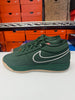Nike Men's Book 1 Shoes Flagstaff Green White FJ4249-300