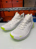Nike Men's Free Metcon 6 Shoes White Volt FJ7127-104