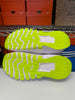Nike Men's Free Metcon 6 Shoes White Volt FJ7127-104
