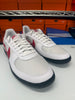 Nike Men's Field General 82 SP Shoes White Red Black FQ8762-100