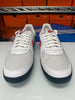 Nike Men's Field General 82 SP Shoes White Red Black FQ8762-100