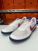 Nike Men's Field General 82 SP Shoes White Red Black FQ8762-100