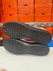 Nike Men's Field General 82 SP Shoes White Red Black FQ8762-100