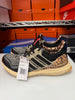 Adidas Women's Ultraboost 1.0 Shoes Black Leopard JR5844