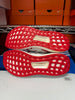 Adidas Women's Ultraboost 1.0 Shoes Valentine's Day White Red JR5845