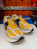 Nike Men's Zoom Vomero 5 Shoes White Black Yellow FB9149-002