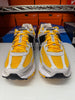 Nike Men's Zoom Vomero 5 Shoes White Black Yellow FB9149-002