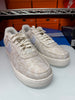 Nike Women's Air Force 1 Low '07 SE Shoes Jacquard Floral DR6402-900
