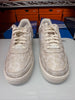 Nike Women's Air Force 1 Low '07 SE Shoes Jacquard Floral DR6402-900