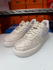Nike Women's Air Force 1 Low '07 SE Shoes Jacquard Floral DR6402-900