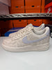 Nike Women's Air Force 1 Low '07 SE Shoes Jacquard Floral DR6402-900