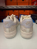 Nike Women's Air Force 1 Low '07 SE Shoes Jacquard Floral DR6402-900