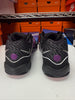 Nike Men's KD 16 Shoes Black Purple Silver DV2917-002