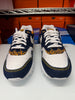 Nike Men's Air Max 1 PRM Denim Leopard Blue White FJ4452-432