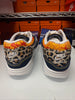 Nike Men's Air Max 1 PRM Denim Leopard Blue White FJ4452-432