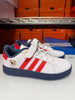 Adidas Kids (PS) Grand Court Disney Mickey Shoes IF4061