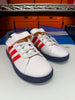 Adidas Kids (PS) Grand Court Disney Mickey Shoes IF4061