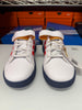Adidas Kids (PS) Grand Court Disney Mickey Shoes IF4061