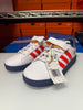 Adidas Kids (PS) Grand Court Disney Mickey Shoes IF4061
