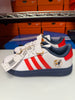 Adidas Kids (PS) Grand Court Disney Mickey Shoes IF4061
