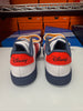 Adidas Kids (PS) Grand Court Disney Mickey Shoes IF4061