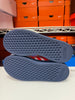 Adidas Kids (PS) Grand Court Disney Mickey Shoes IF4061