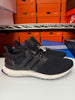 Adidas Women's Ultraboost 1.0 Shoes Black White HQ4206