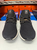 Adidas Women's Ultraboost 1.0 Shoes Black White HQ4206