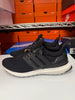 Adidas Women's Ultraboost 1.0 Shoes Black White HQ4206