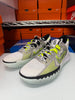 Nike Men's Kyrie Flytrap V Shoes White Black Volt CZ4100-101