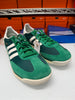 Adidas Men's SL 72 RS Shoes Green White JH8643