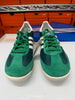 Adidas Men's SL 72 RS Shoes Green White JH8643