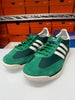 Adidas Men's SL 72 RS Shoes Green White JH8643