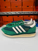 Adidas Men's SL 72 RS Shoes Green White JH8643