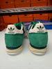Adidas Men's SL 72 RS Shoes Green White JH8643