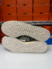 Adidas Men's SL 72 RS Shoes Green White JH8643