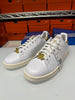 Adidas Men's Stan Smith Bape 30th Anniversary White Shoes IG1115
