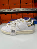 Adidas Men's Stan Smith Bape 30th Anniversary White Shoes IG1115