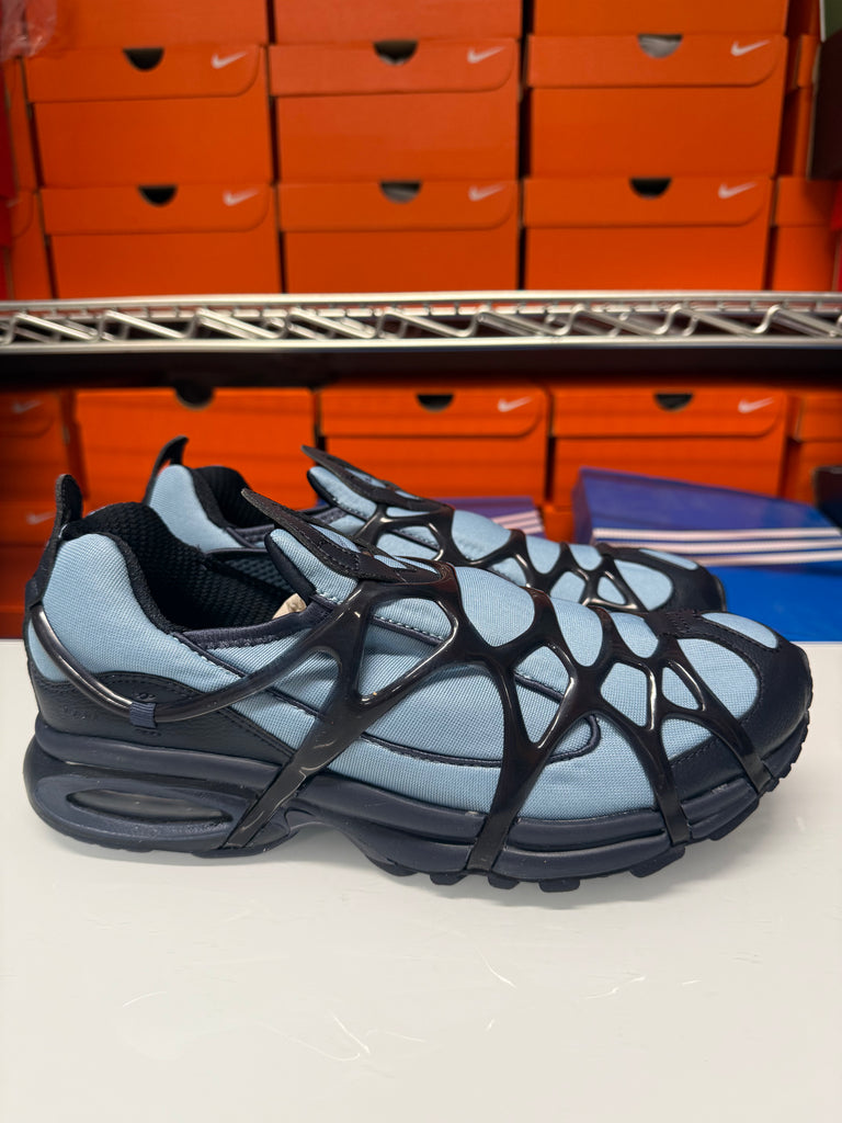 Nike Men's Air Kukini Shoes Blue Obsidian DV0659-400