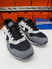 Nike Men's Air Max Correlate Shoes Black White Grey 511416-011