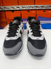Nike Men's Air Max Correlate Shoes Black White Grey 511416-011