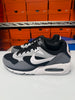 Nike Men's Air Max Correlate Shoes Black White Grey 511416-011
