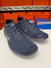 Nike Men's Free RN 2018 Shoes Thunder Blue Obsidian 942836-401
