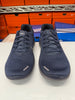 Nike Men's Free RN 2018 Shoes Thunder Blue Obsidian 942836-401