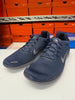 Nike Men's Free RN 2018 Shoes Thunder Blue Obsidian 942836-401