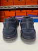Nike Men's Free RN 2018 Shoes Thunder Blue Obsidian 942836-401