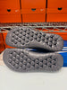 Nike Men's Free RN 2018 Shoes Thunder Blue Obsidian 942836-401
