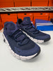 Nike Men's Free Metcon 4 Shoes College Navy White CT3886-491