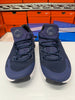 Nike Men's Free Metcon 4 Shoes College Navy White CT3886-491