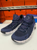 Nike Men's Free Metcon 4 Shoes College Navy White CT3886-491